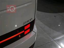 هیوندای سەنتافی